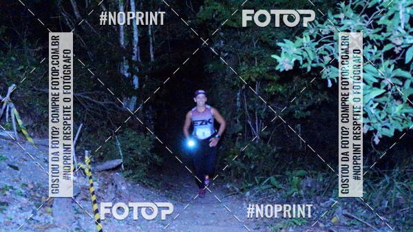Buy your photos of the eventPark Trail Night Run on Fotop