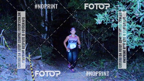 Buy your photos of the eventPark Trail Night Run on Fotop