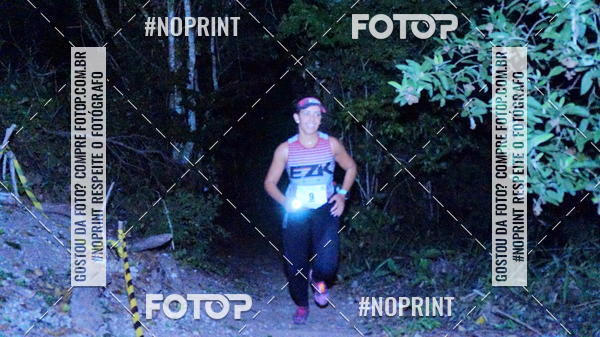 Buy your photos of the eventPark Trail Night Run on Fotop