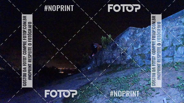 Buy your photos of the eventPark Trail Night Run on Fotop
