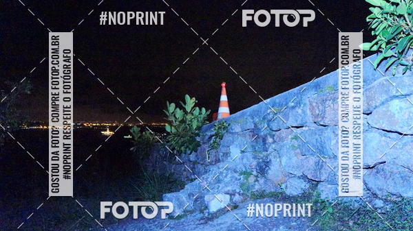Buy your photos of the eventPark Trail Night Run on Fotop