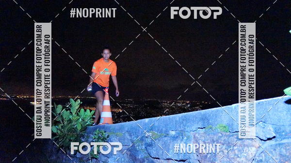 Buy your photos of the eventPark Trail Night Run on Fotop