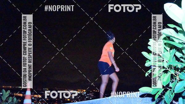 Buy your photos of the eventPark Trail Night Run on Fotop