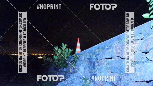 Buy your photos of the eventPark Trail Night Run on Fotop