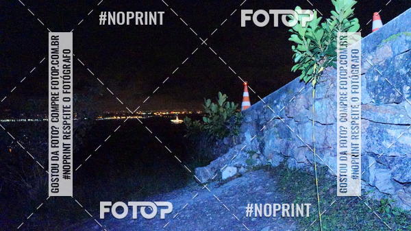Buy your photos of the eventPark Trail Night Run on Fotop