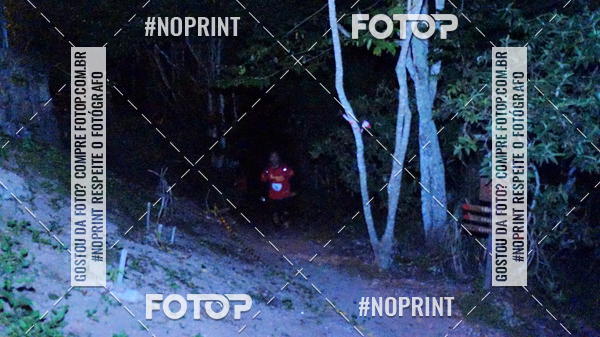 Buy your photos of the eventPark Trail Night Run on Fotop