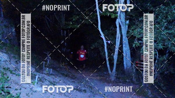 Buy your photos of the eventPark Trail Night Run on Fotop