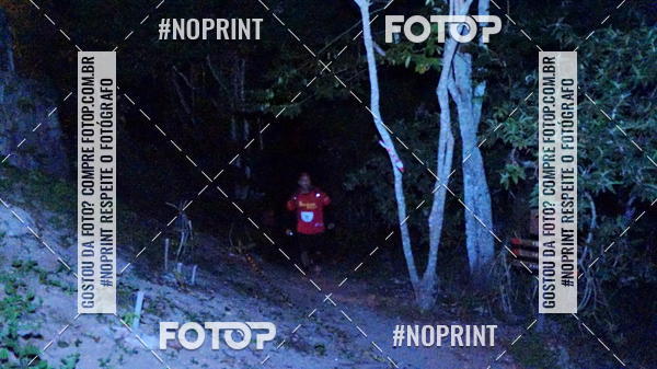 Buy your photos of the eventPark Trail Night Run on Fotop