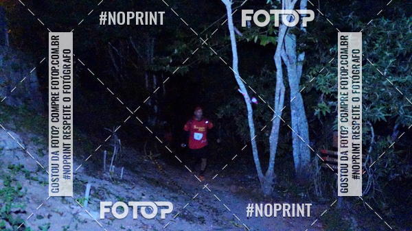 Buy your photos of the eventPark Trail Night Run on Fotop