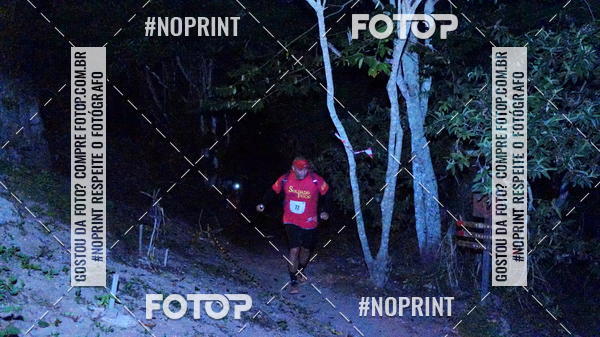 Buy your photos of the eventPark Trail Night Run on Fotop