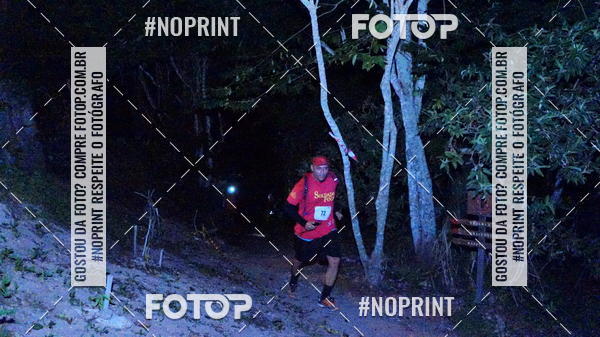 Buy your photos of the eventPark Trail Night Run on Fotop