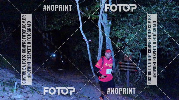 Buy your photos of the eventPark Trail Night Run on Fotop
