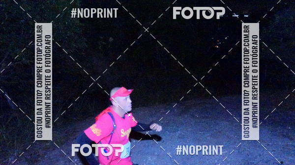 Buy your photos of the eventPark Trail Night Run on Fotop