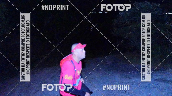 Buy your photos of the eventPark Trail Night Run on Fotop