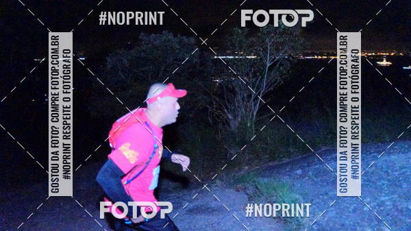 Buy your photos of the eventPark Trail Night Run on Fotop