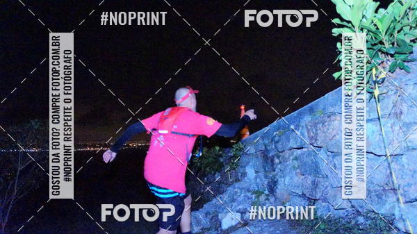 Buy your photos of the eventPark Trail Night Run on Fotop