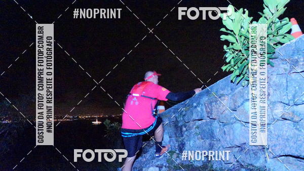 Buy your photos of the eventPark Trail Night Run on Fotop
