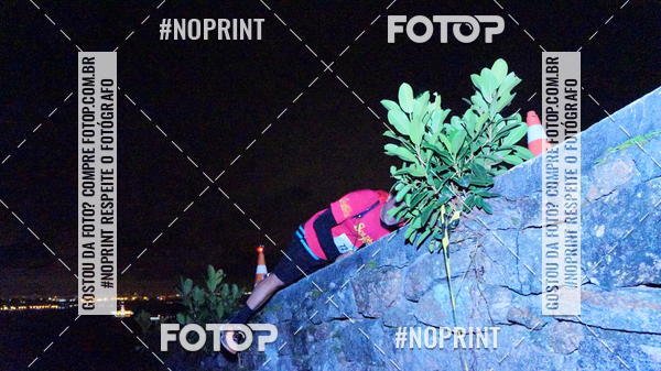 Buy your photos of the eventPark Trail Night Run on Fotop