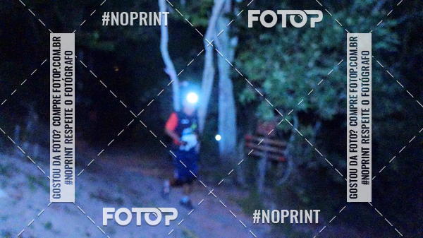 Buy your photos of the eventPark Trail Night Run on Fotop