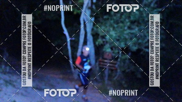 Buy your photos of the eventPark Trail Night Run on Fotop