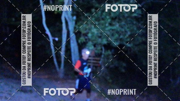 Buy your photos of the eventPark Trail Night Run on Fotop