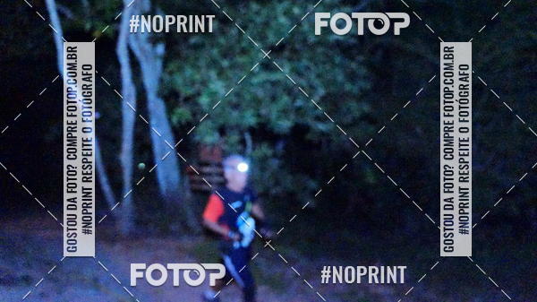 Buy your photos of the eventPark Trail Night Run on Fotop