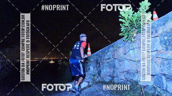 Buy your photos of the eventPark Trail Night Run on Fotop