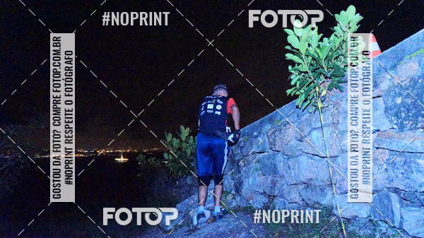 Buy your photos of the eventPark Trail Night Run on Fotop