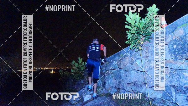 Buy your photos of the eventPark Trail Night Run on Fotop