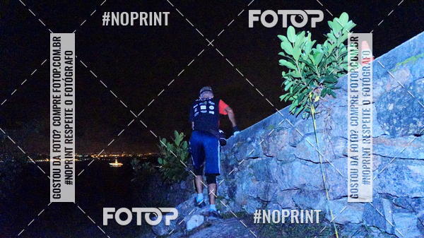 Buy your photos of the eventPark Trail Night Run on Fotop