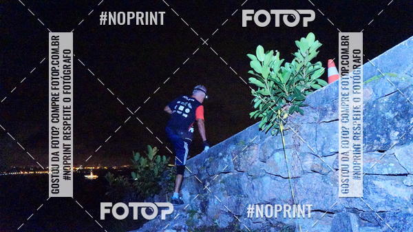 Buy your photos of the eventPark Trail Night Run on Fotop