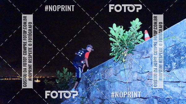 Buy your photos of the eventPark Trail Night Run on Fotop