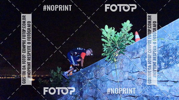 Buy your photos of the eventPark Trail Night Run on Fotop