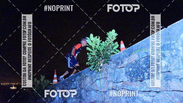 Buy your photos of the eventPark Trail Night Run on Fotop