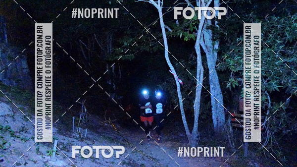 Buy your photos of the eventPark Trail Night Run on Fotop