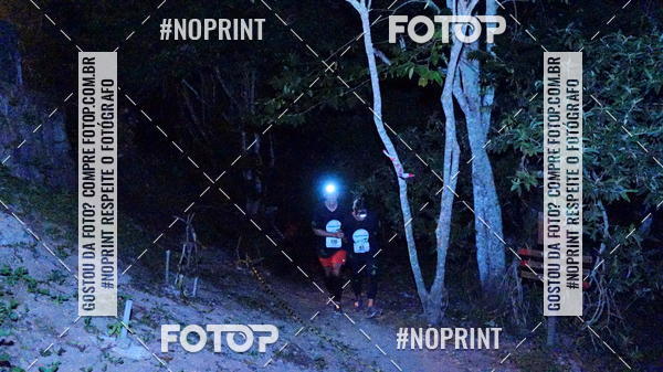Buy your photos of the eventPark Trail Night Run on Fotop