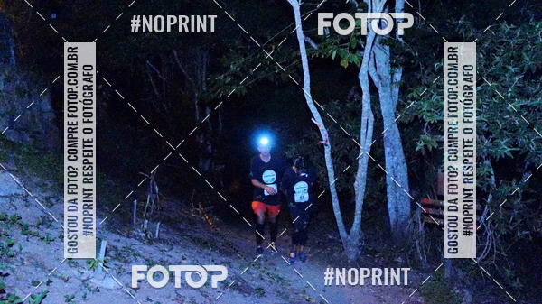 Buy your photos of the eventPark Trail Night Run on Fotop