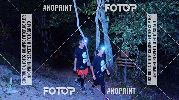 Buy your photos of the eventPark Trail Night Run on Fotop