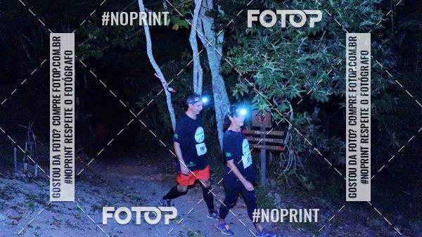 Buy your photos of the eventPark Trail Night Run on Fotop