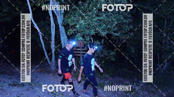 Buy your photos of the eventPark Trail Night Run on Fotop