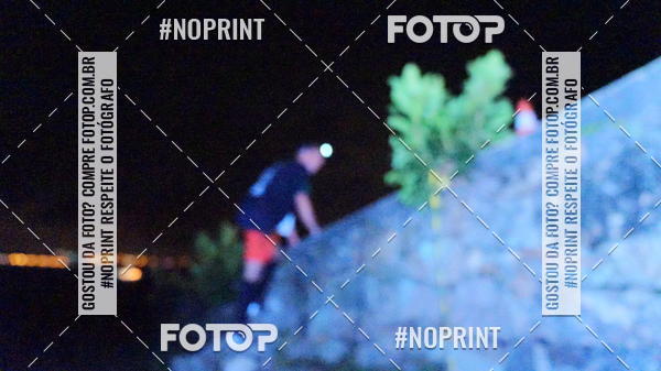Buy your photos of the eventPark Trail Night Run on Fotop