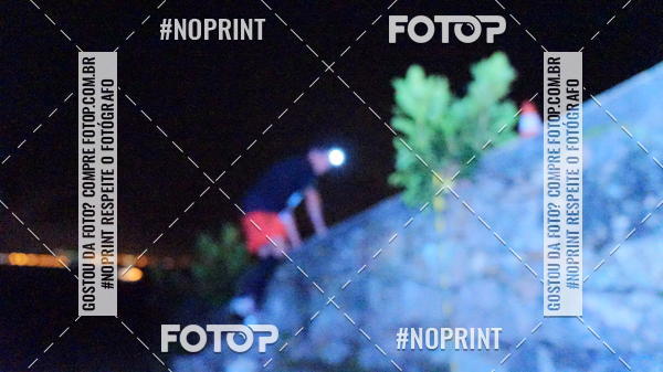 Buy your photos of the eventPark Trail Night Run on Fotop