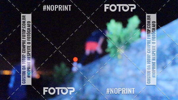 Buy your photos of the eventPark Trail Night Run on Fotop