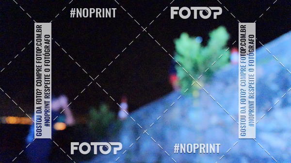 Buy your photos of the eventPark Trail Night Run on Fotop