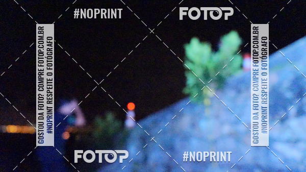 Buy your photos of the eventPark Trail Night Run on Fotop