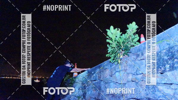 Buy your photos of the eventPark Trail Night Run on Fotop