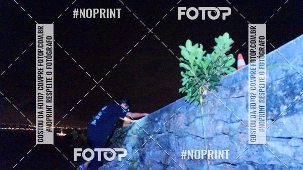 Buy your photos of the eventPark Trail Night Run on Fotop