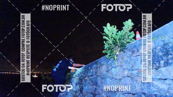 Buy your photos of the eventPark Trail Night Run on Fotop
