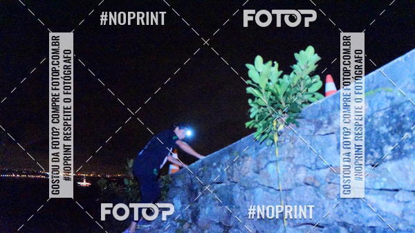 Buy your photos of the eventPark Trail Night Run on Fotop