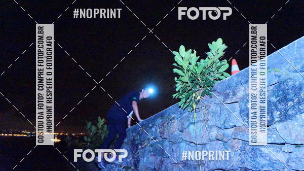 Buy your photos of the eventPark Trail Night Run on Fotop
